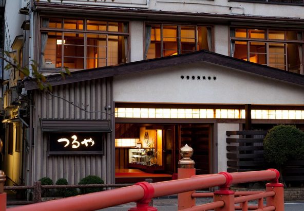 城崎温泉つるや旅館 城崎温泉 つるや旅館 外湯めぐり 足湯 庭園風呂鴻の湯すぐそば レトロで家庭的雰囲気 桜の見える宿 但馬牛 ズワイガニ 海水浴 冬景色 城崎温泉つるや旅館 城崎温泉 つるや旅館 外湯めぐり 足湯 庭園風呂鴻の湯すぐそば レトロで家庭的雰囲気 桜の見える宿 但馬牛 ズワイガニ 海水浴 冬景色