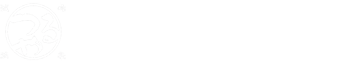 城崎温泉つるや旅館